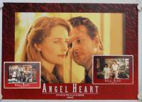 Angel Heart (Angel Heart)
